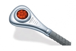 Массажер Sanitas SMG45